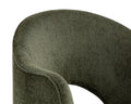 Sunpan ANAYA DINING ARMCHAIR - Dining Chairs