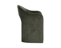 Sunpan ANAYA DINING ARMCHAIR - Dining Chairs