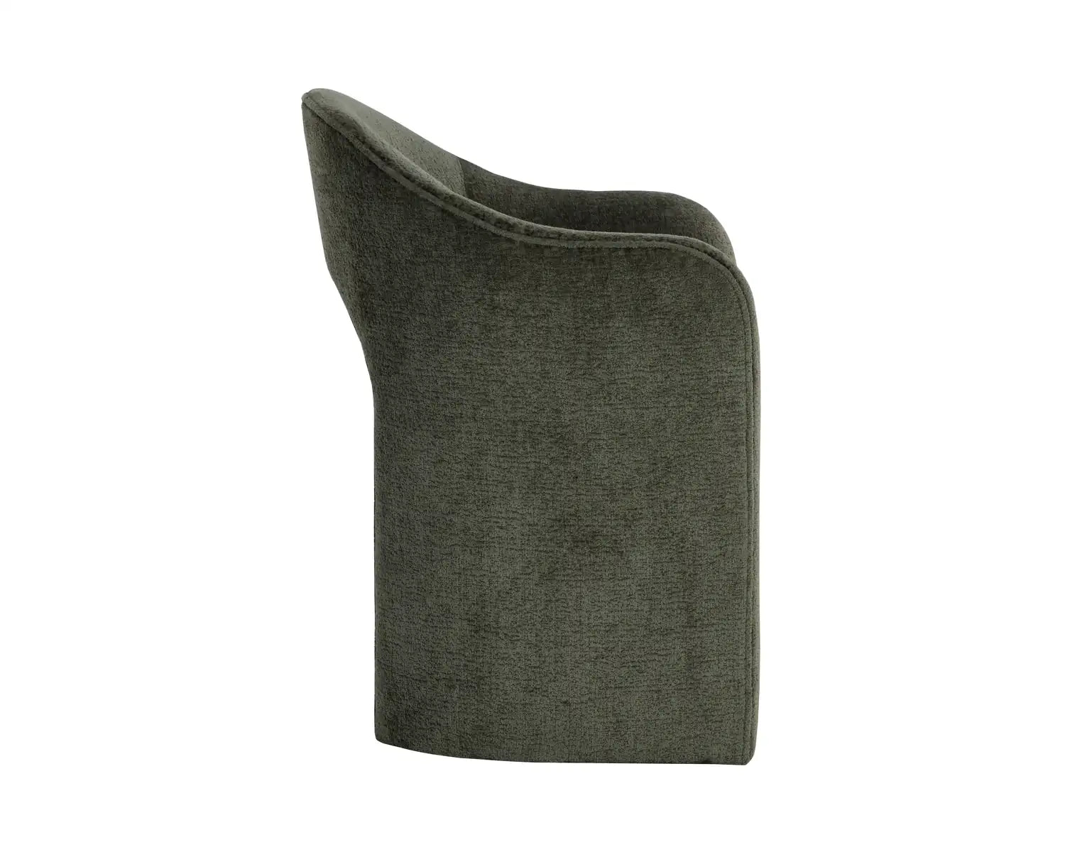Sunpan ANAYA DINING ARMCHAIR - Dining Chairs