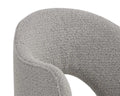 Sunpan ANAYA DINING ARMCHAIR - Dining Chairs