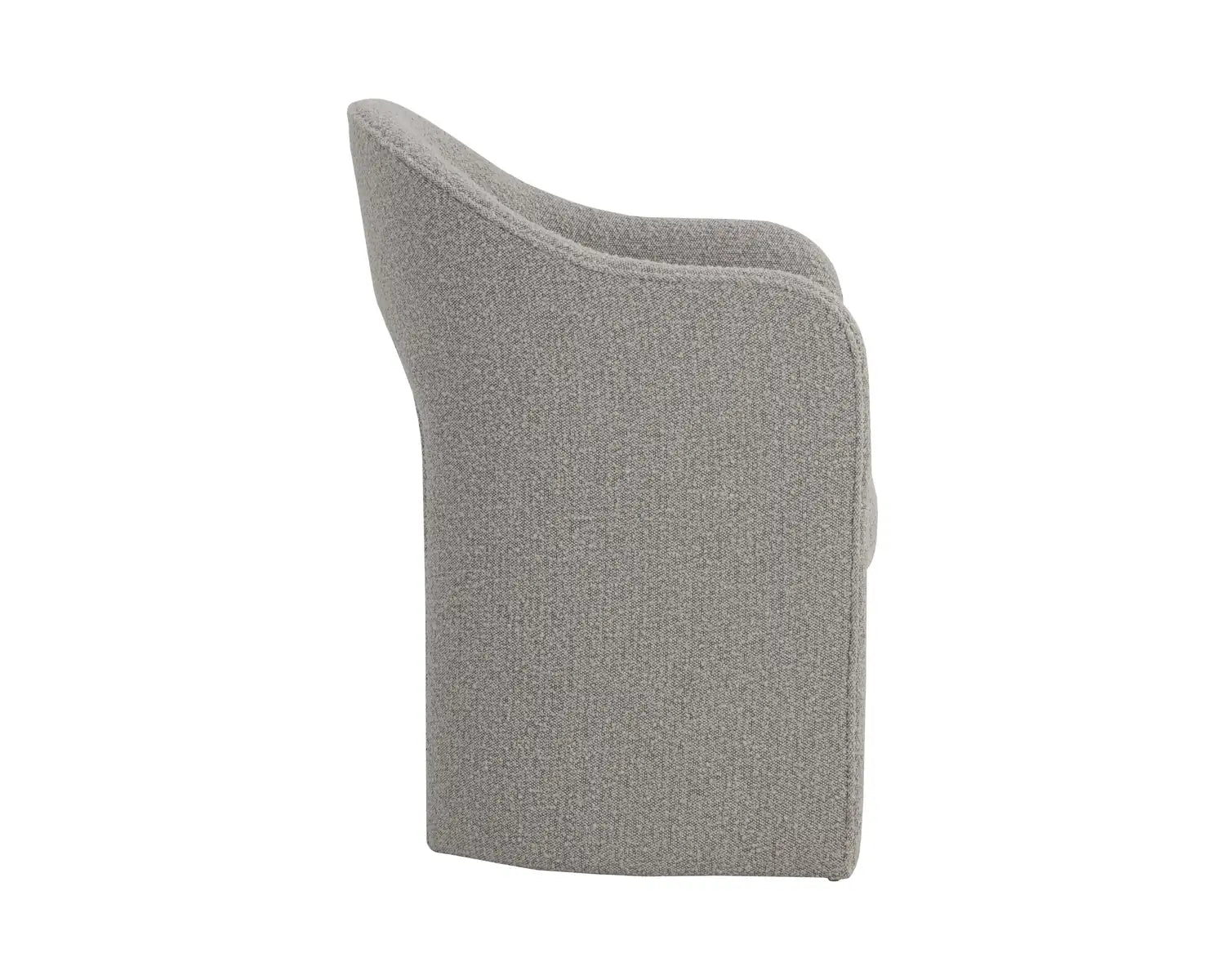 SUNPAN ANAYA DINING ARMCHAIR - Dining Chairs