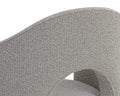 Sunpan ANAYA DINING ARMCHAIR - Dining Chairs