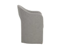 Sunpan ANAYA DINING ARMCHAIR - Dining Chairs