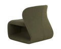 Sunpan SOPHIENE LOUNGE CHAIR - Lounge