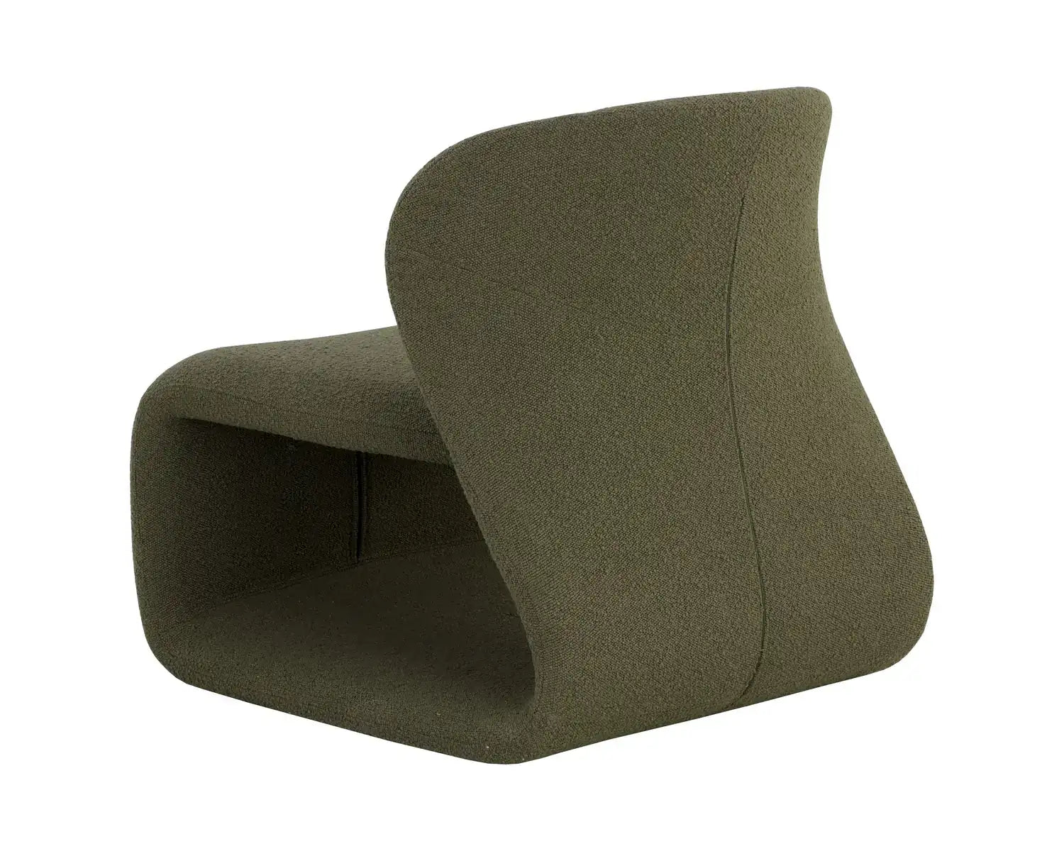 Sunpan SOPHIENE LOUNGE CHAIR - Lounge
