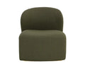 Sunpan SOPHIENE LOUNGE CHAIR - Lounge