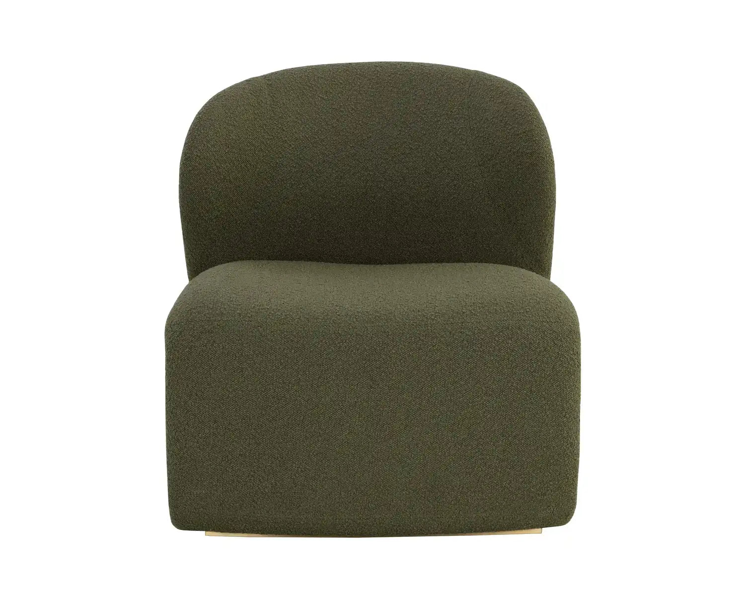 Sunpan SOPHIENE LOUNGE CHAIR - Lounge