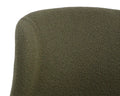 Sunpan SOPHIENE LOUNGE CHAIR - Lounge