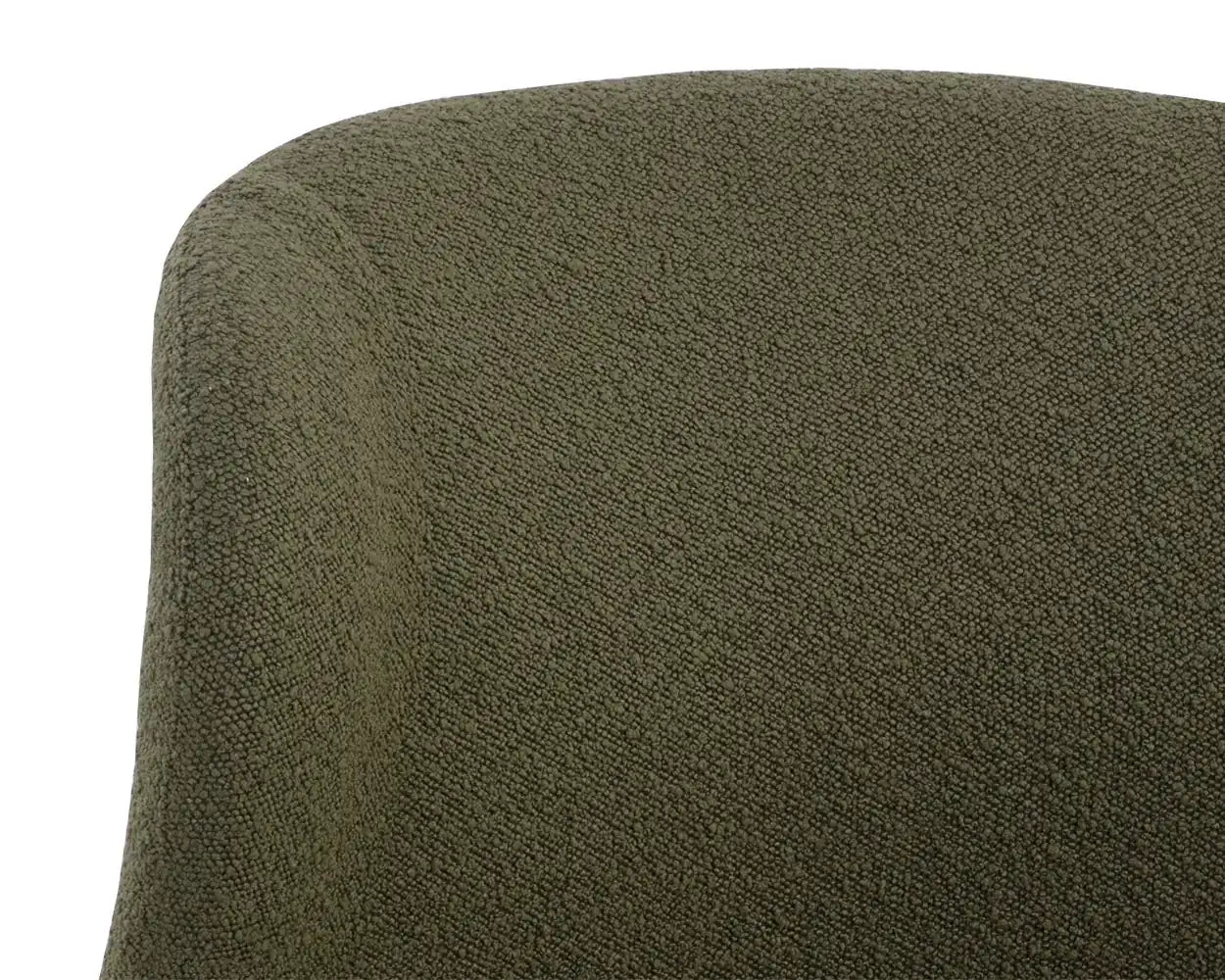 Sunpan SOPHIENE LOUNGE CHAIR - Lounge