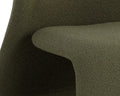 Sunpan SOPHIENE LOUNGE CHAIR - Lounge
