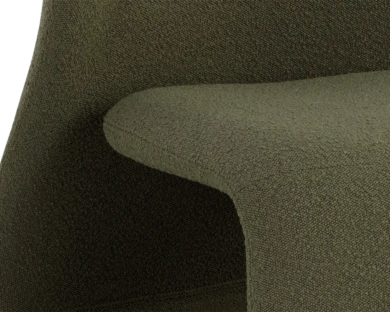 Sunpan SOPHIENE LOUNGE CHAIR - Lounge