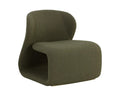 Sunpan SOPHIENE LOUNGE CHAIR - Lounge