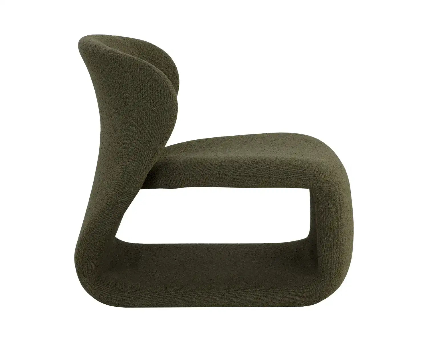 Sunpan SOPHIENE LOUNGE CHAIR - Lounge