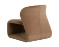 Sunpan SOPHIENE LOUNGE CHAIR - Lounge