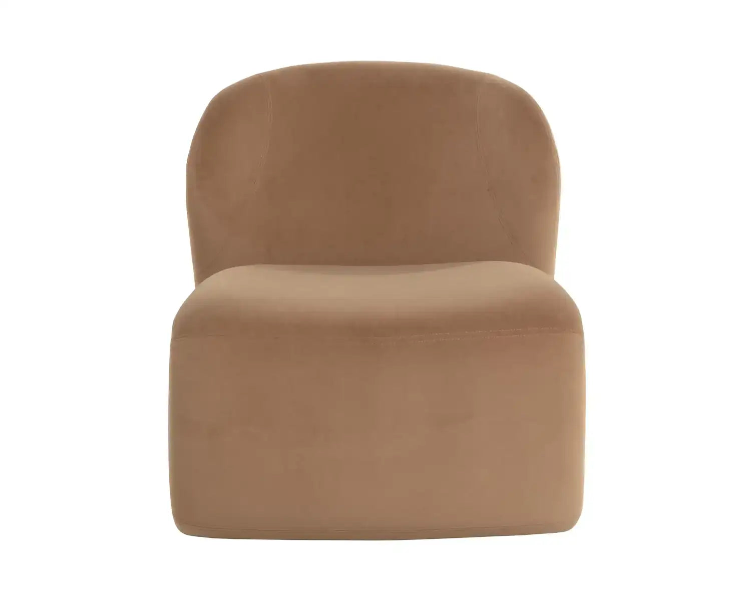 Sunpan SOPHIENE LOUNGE CHAIR - Lounge