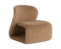 Sunpan SOPHIENE LOUNGE CHAIR - Lounge