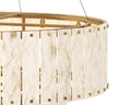 SUNPAN, APSARA CHANDELIER, CHANDELIER LIGHT