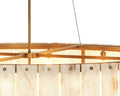 SUNPAN, APSARA CHANDELIER, CHANDELIER LIGHT