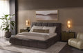 Sunpan, SIDRA SCONCE, WALL SCONCES