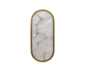Sunpan, SIDRA SCONCE, WALL SCONCES