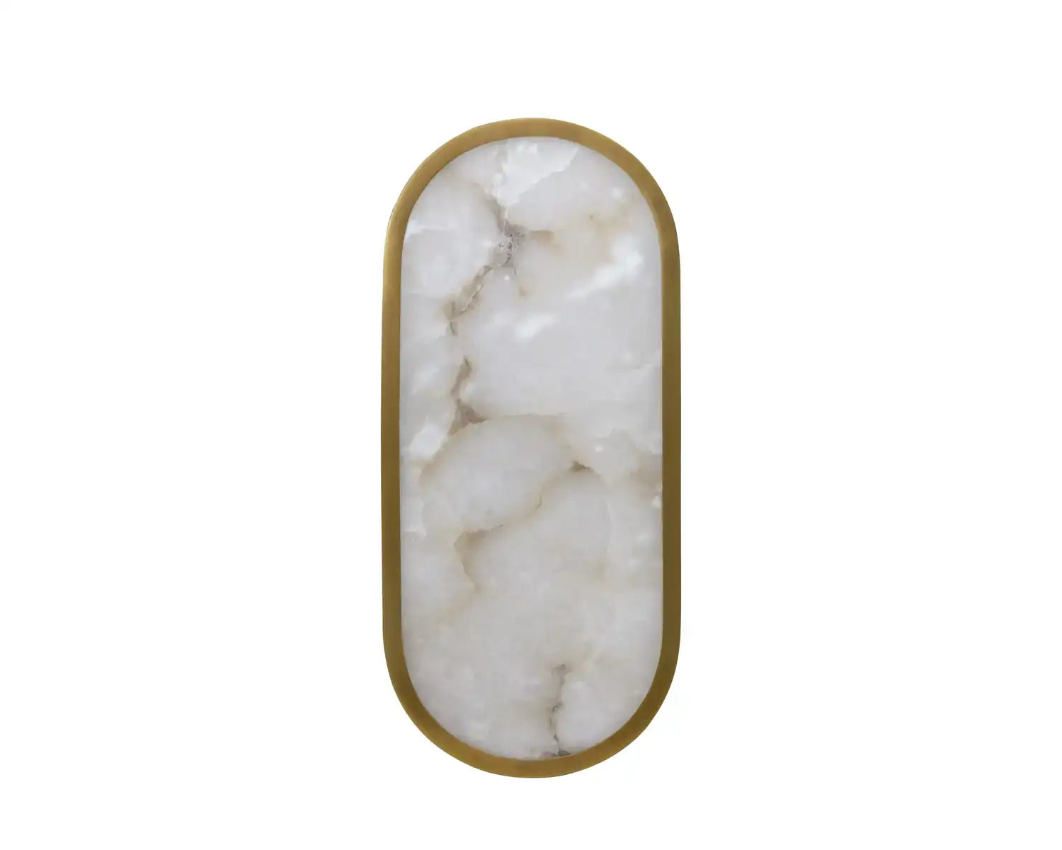 Sunpan, SIDRA SCONCE, WALL SCONCES