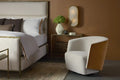 Sunpan, SIDRA SCONCE, WALL SCONCES