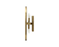 Sunpan, SIDRA SCONCE, WALL SCONCES