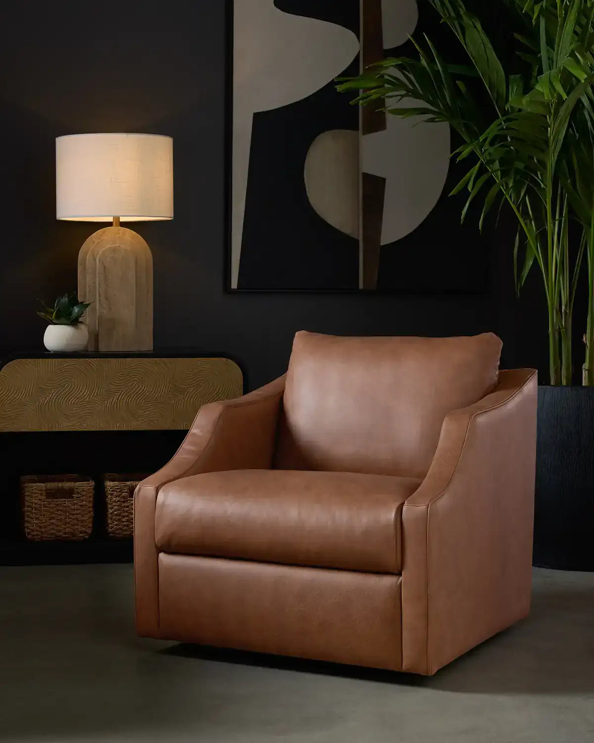 SUNPAN 111494 58a53326-343f-4bf4-bf7f-fa7bb3360773