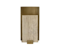 Sunpan, CIANA SCONCE, WALL SCONCES