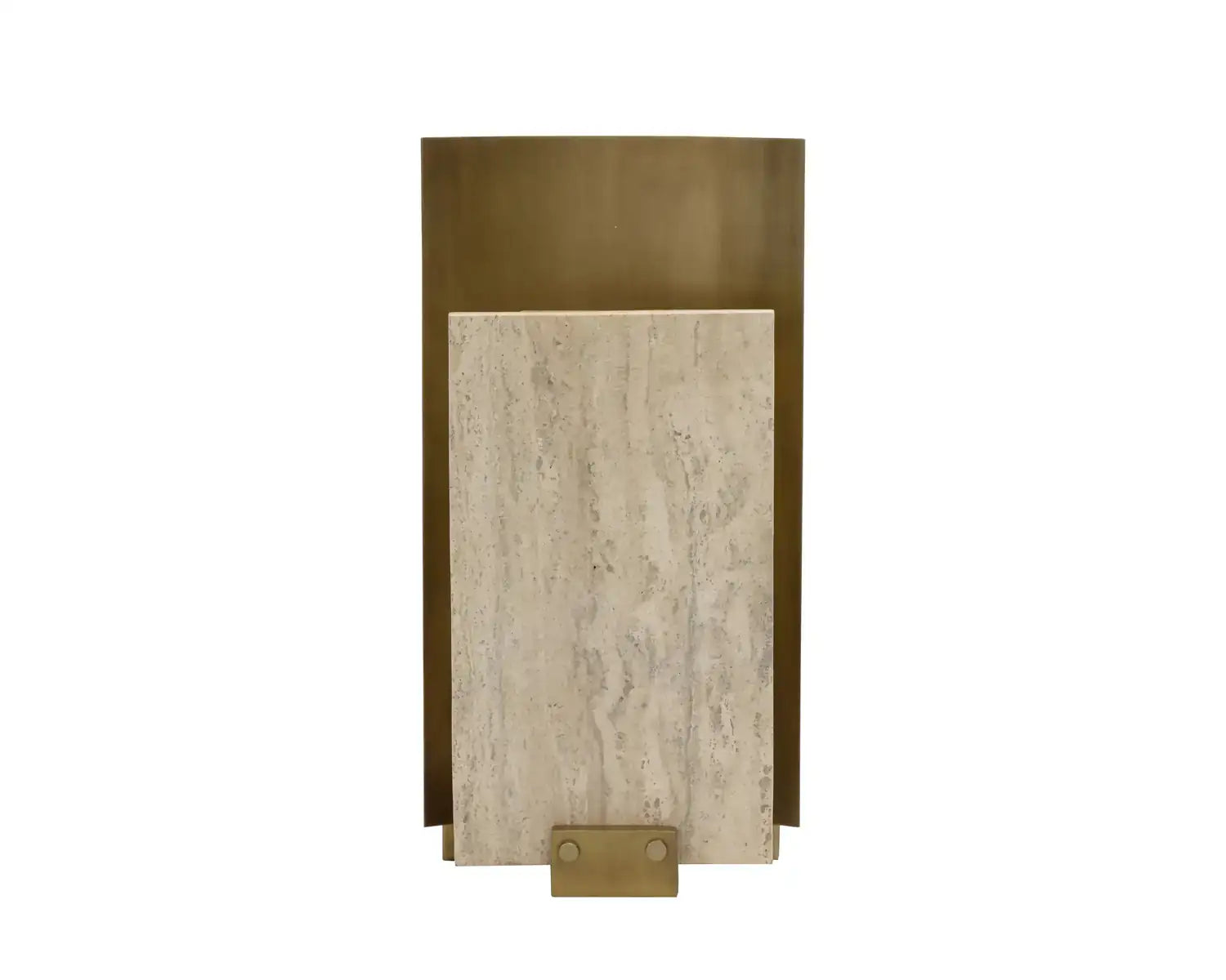 Sunpan, CIANA SCONCE, WALL SCONCES