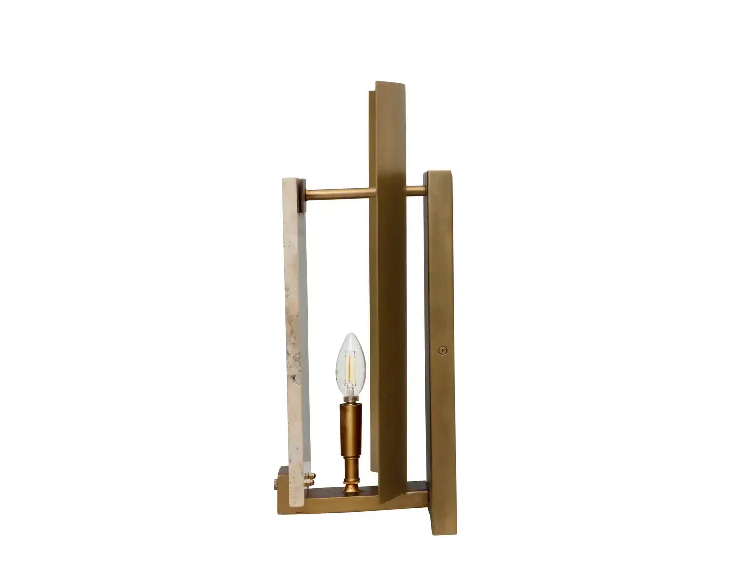 Sunpan, CIANA SCONCE, WALL SCONCES
