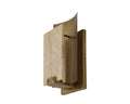 Sunpan, CIANA SCONCE, WALL SCONCES