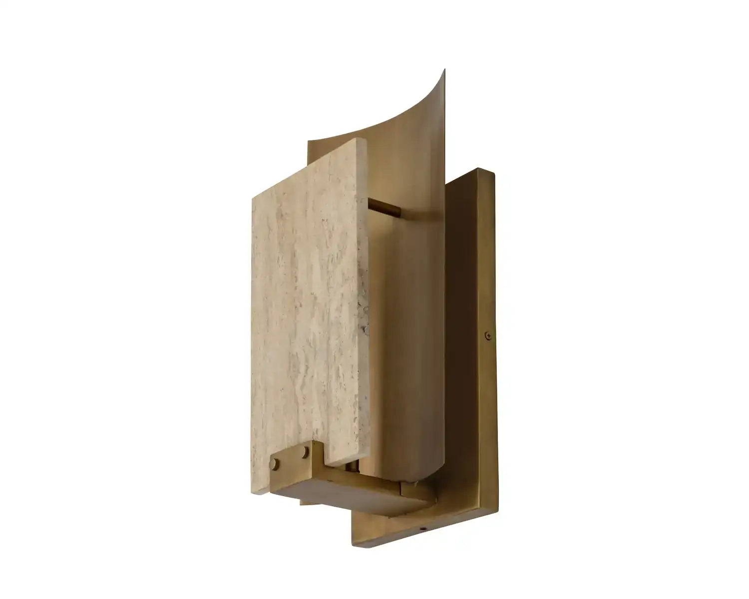 Sunpan, CIANA SCONCE, WALL SCONCES