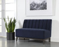 Sunpan KOSOVO BANQUETTE - Sofa