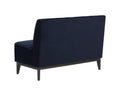 Sunpan KOSOVO BANQUETTE - Sofa