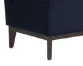 Sunpan KOSOVO BANQUETTE - Sofa