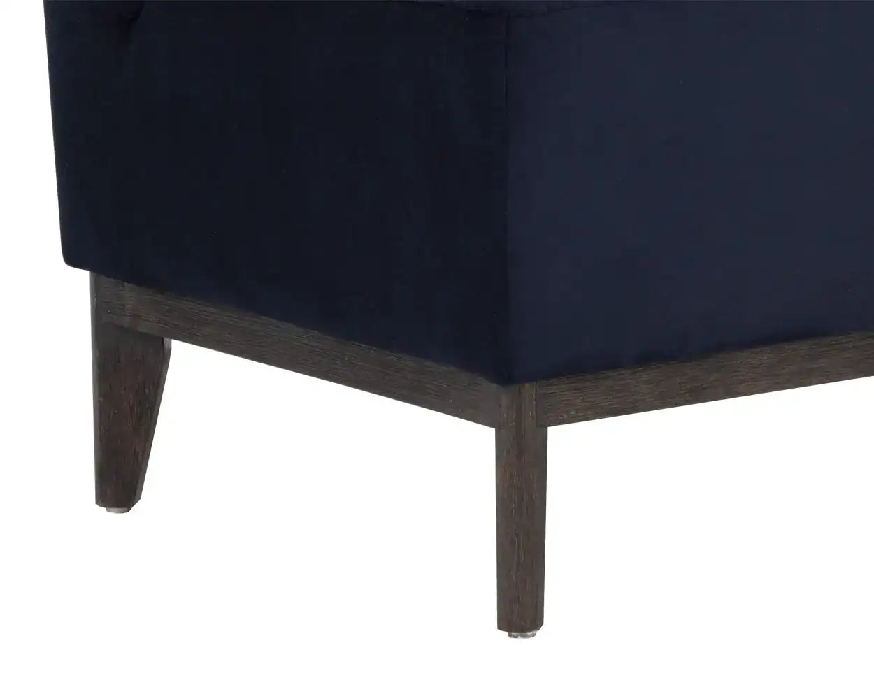 Sunpan KOSOVO BANQUETTE - Sofa
