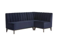 Sunpan KOSOVO BANQUETTE - Sofa