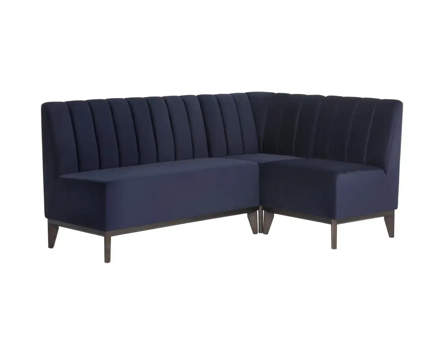 Sunpan KOSOVO BANQUETTE - Sofa
