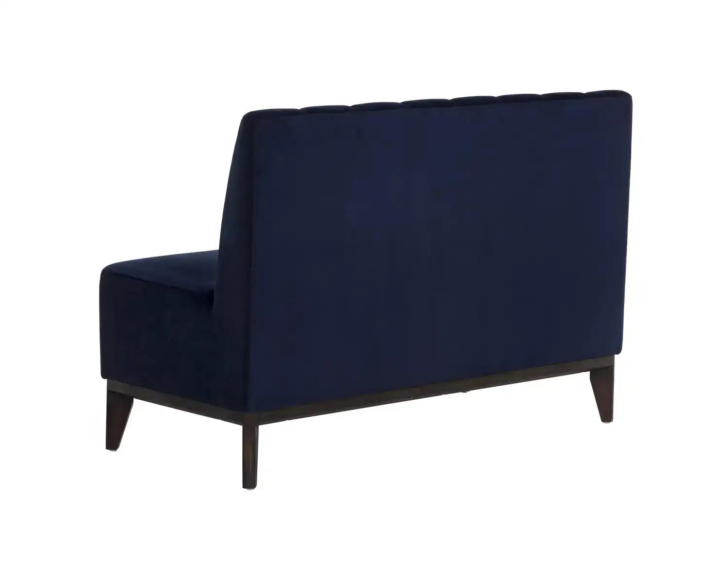 Sunpan KOSOVO BANQUETTE - Sofa