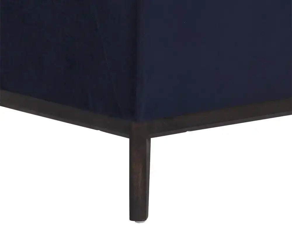 Sunpan KOSOVO BANQUETTE - Sofa