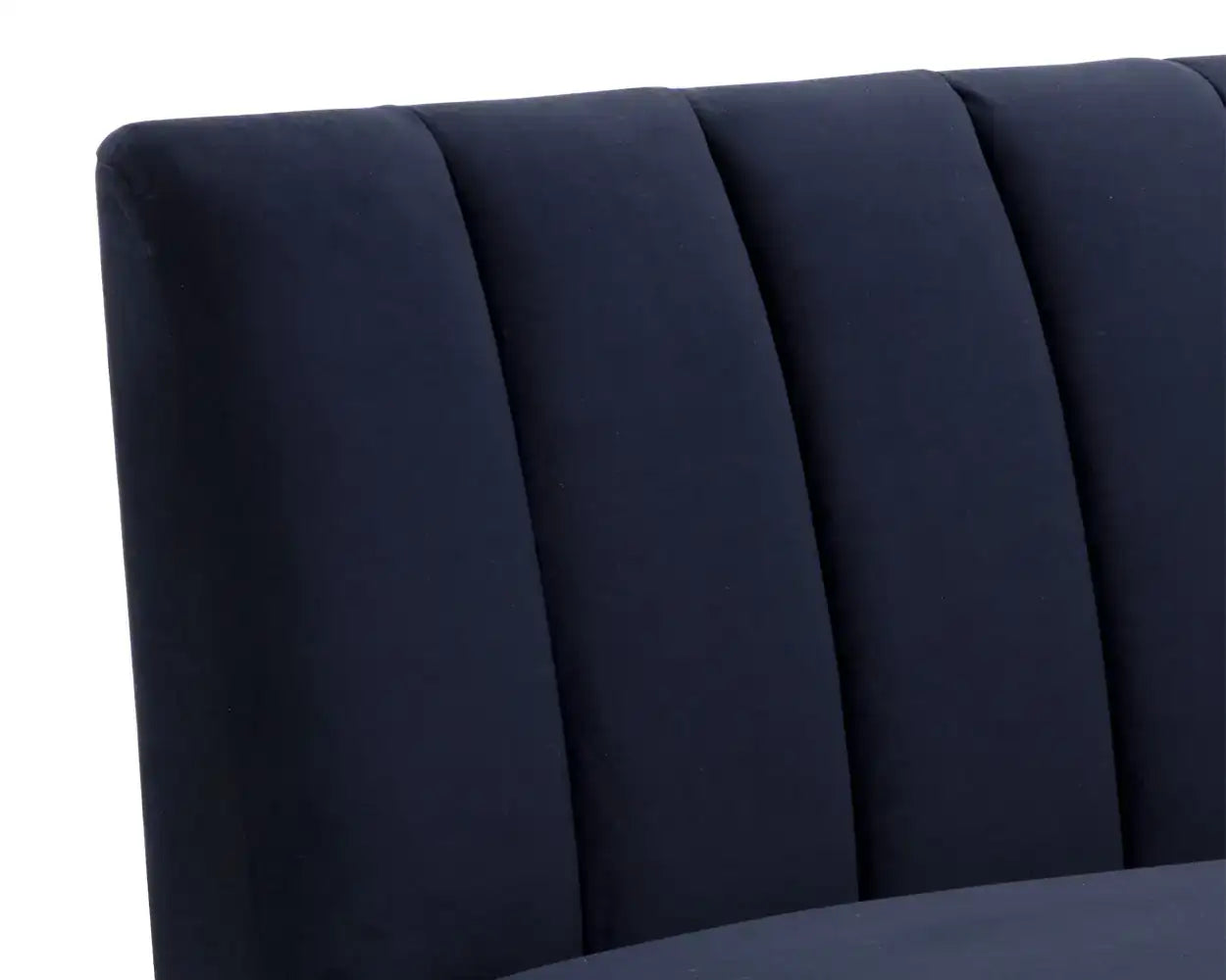 Sunpan KOSOVO BANQUETTE - Sofa