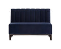 Sunpan KOSOVO BANQUETTE - Sofa