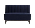 Sunpan KOSOVO BANQUETTE - Sofa