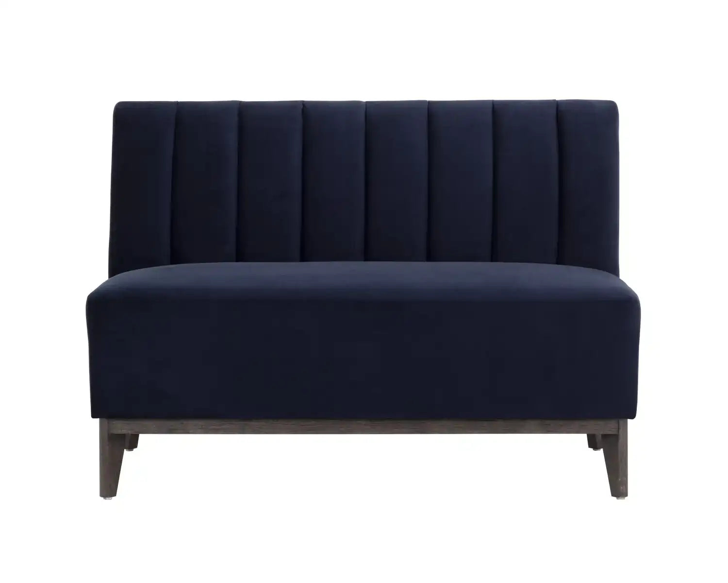 Sunpan KOSOVO BANQUETTE - Sofa