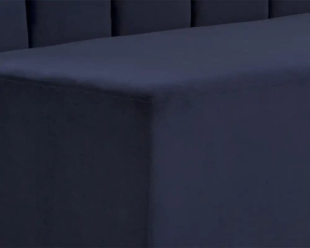 Sunpan KOSOVO BANQUETTE - Sofa
