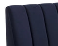 Sunpan KOSOVO BANQUETTE - Sofa