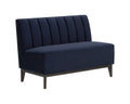 Sunpan KOSOVO BANQUETTE - Sofa