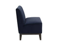 Sunpan KOSOVO BANQUETTE - Sofa