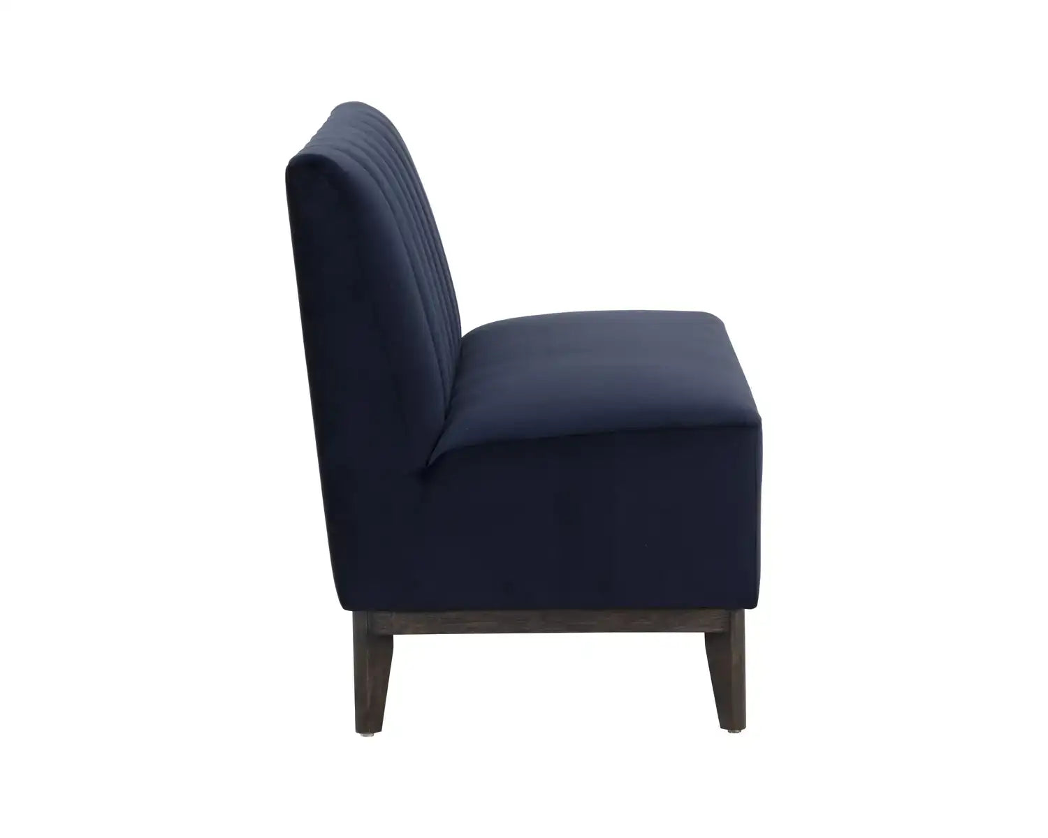 Sunpan KOSOVO BANQUETTE - Sofa